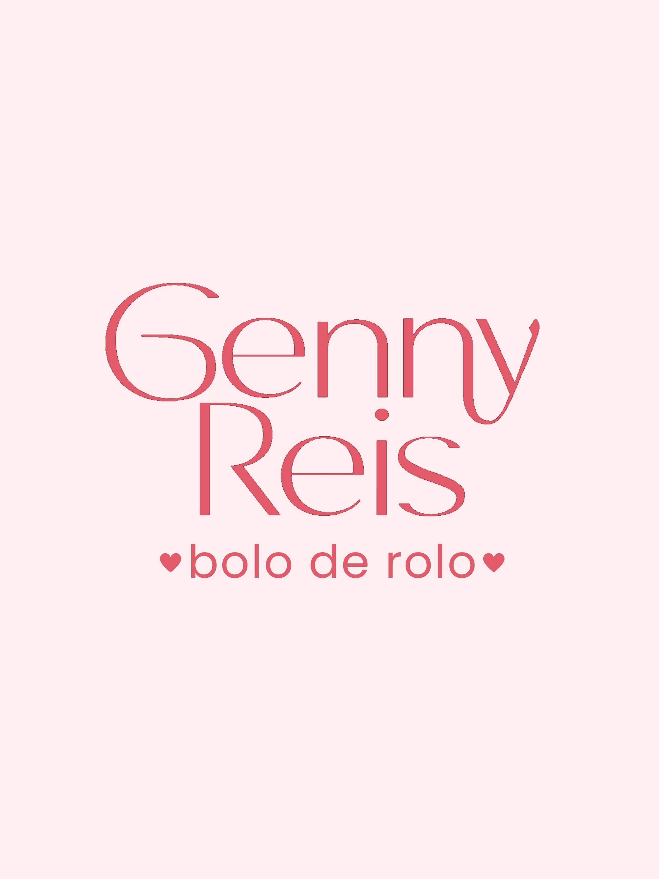 Genny Reis
